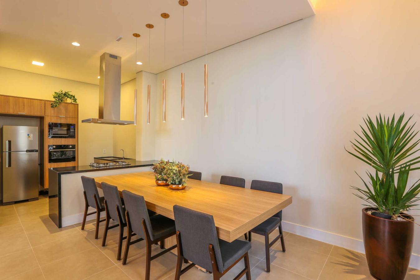 Apartamento, 2 quartos, 6595 m² - Foto 14