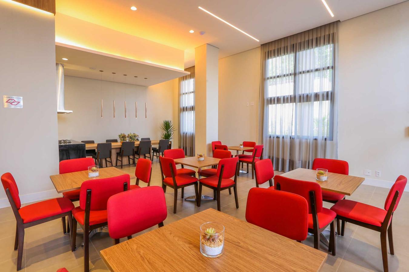 Apartamento, 2 quartos, 6595 m² - Foto 13