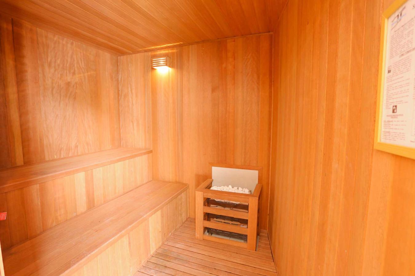 Apartamento, 2 quartos, 6595 m² - Foto 20