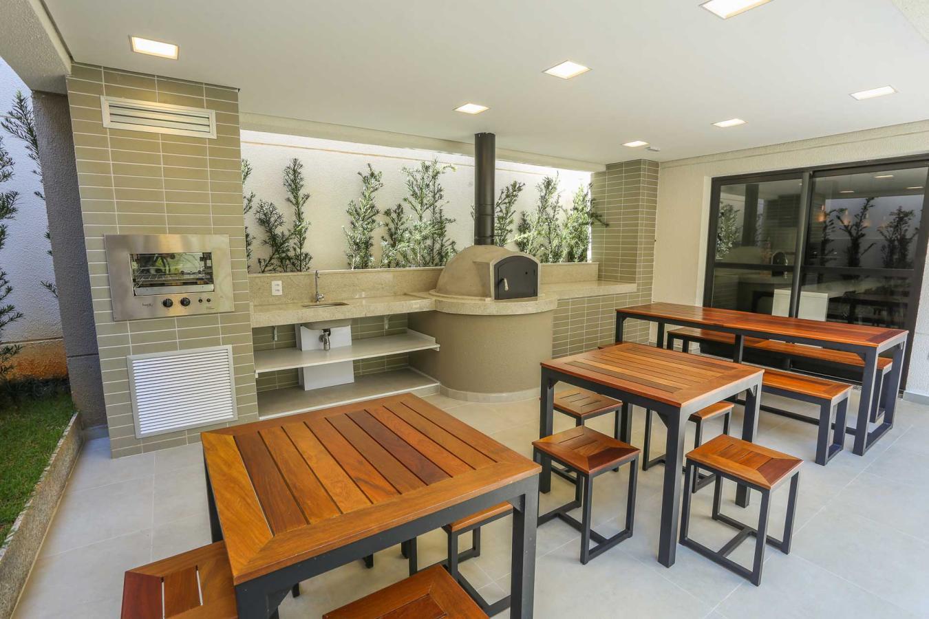 Apartamento, 2 quartos, 6595 m² - Foto 23