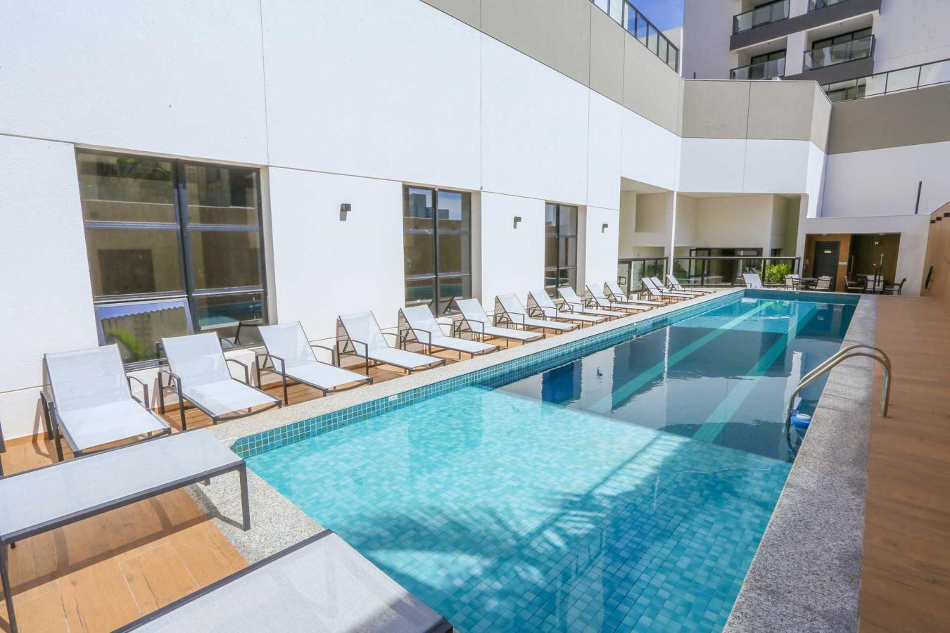 Apartamento, 2 quartos, 6595 m² - Foto 21