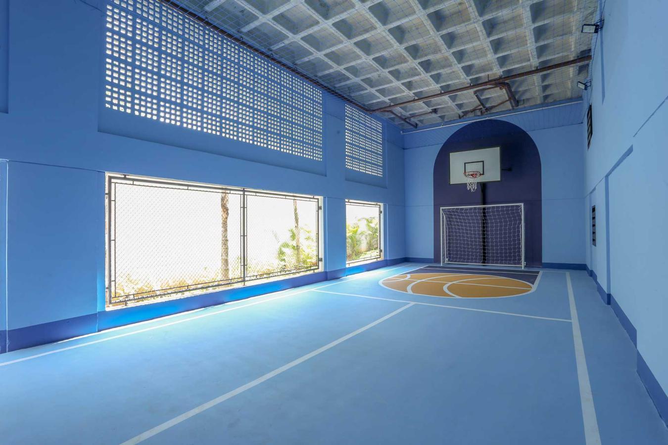 Apartamento, 2 quartos, 6595 m² - Foto 22