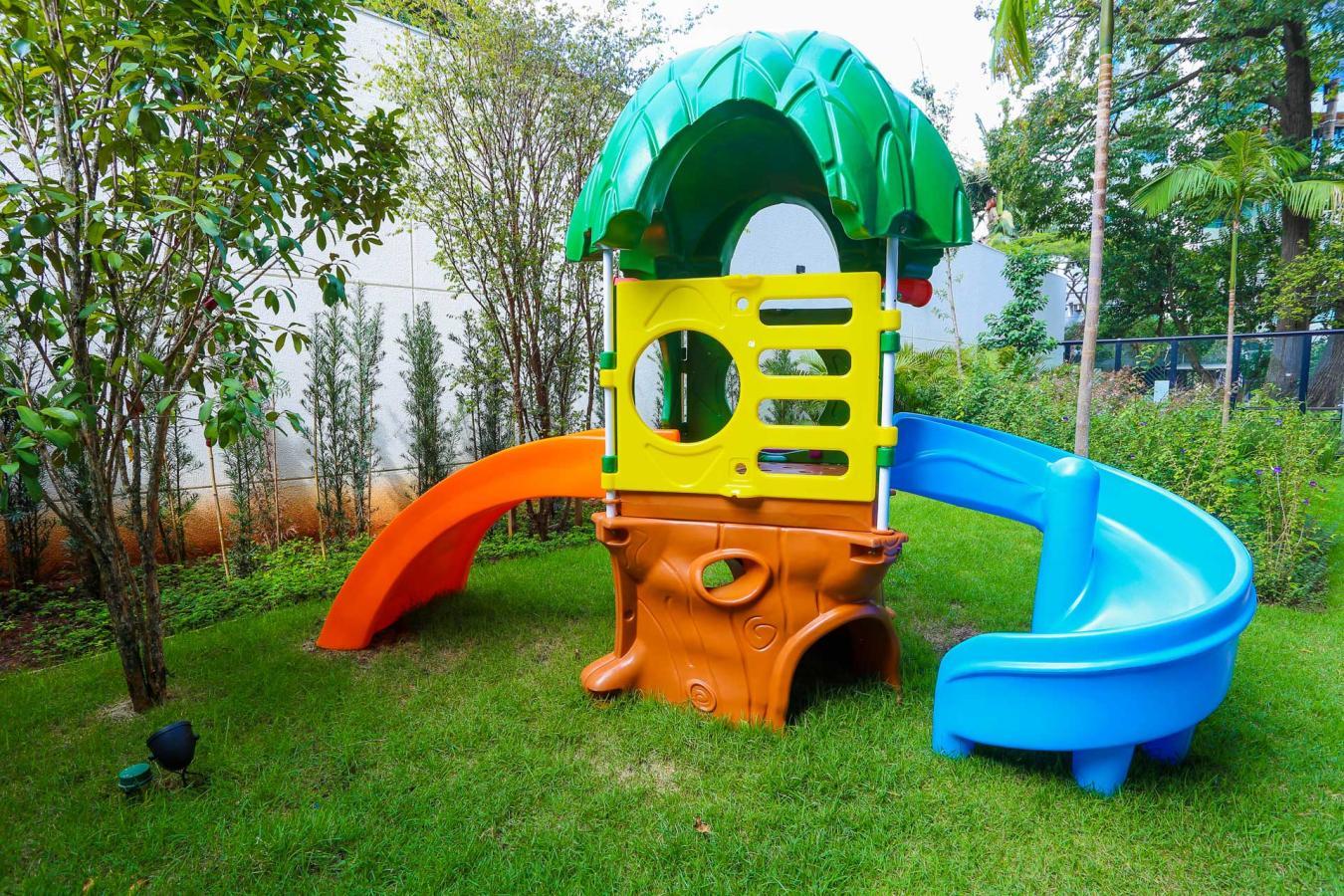 Apartamento, 2 quartos, 6595 m² - Foto 24