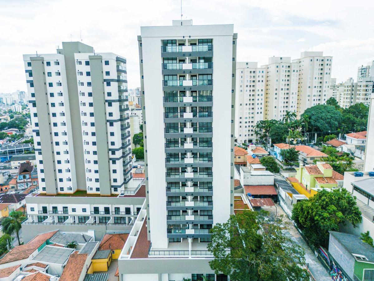 Apartamento, 2 quartos, 6595 m² - Foto 29