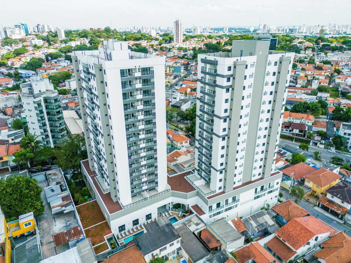 Apartamento, 2 quartos, 6595 m² - Foto 28