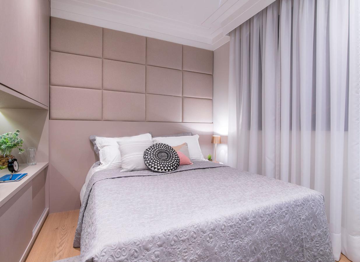 Apartamento, 2 quartos, 6595 m² - Foto 12