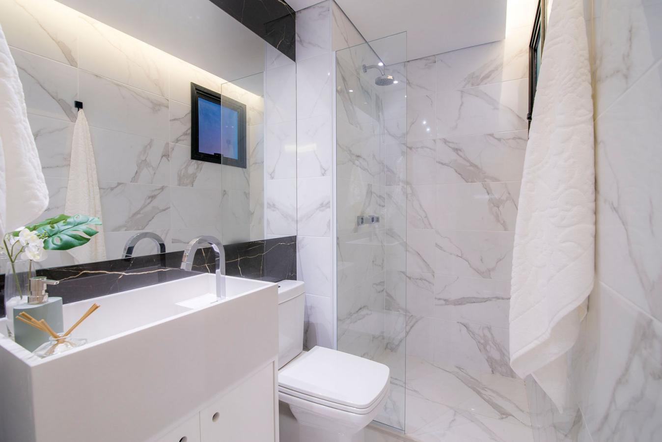 Apartamento, 2 quartos, 6595 m² - Foto 11