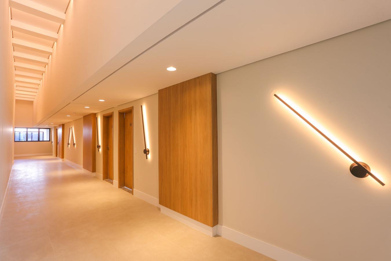 Apartamento, 2 quartos, 6595 m² - Foto 26