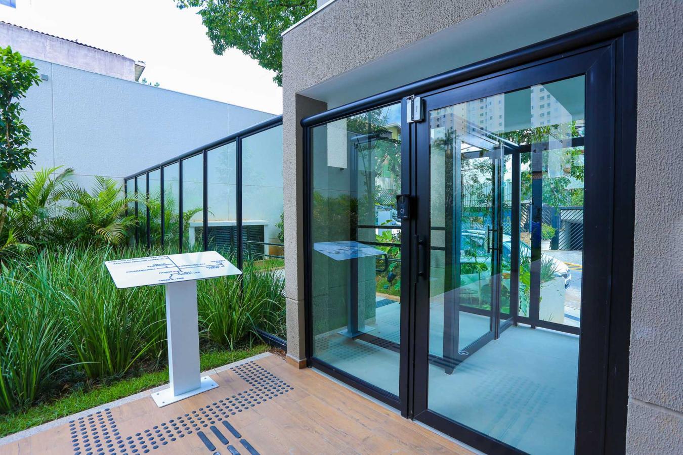 Apartamento, 2 quartos, 6595 m² - Foto 27