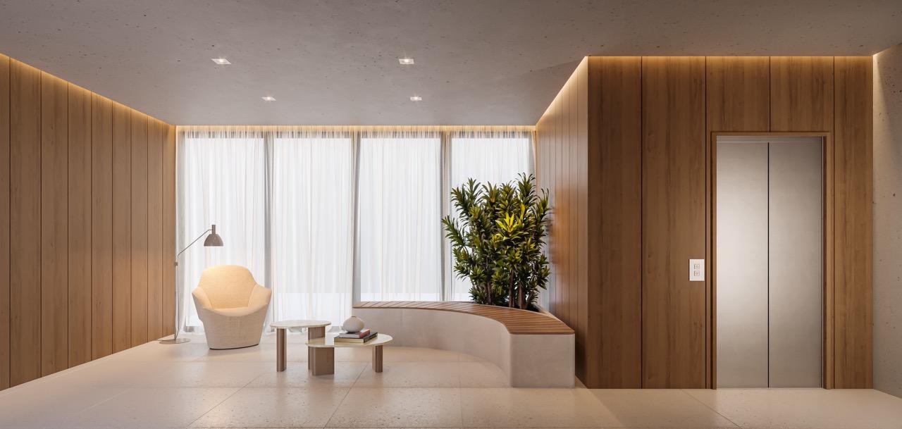 Apartamento, 2 quartos, 5288 m² - Foto 17