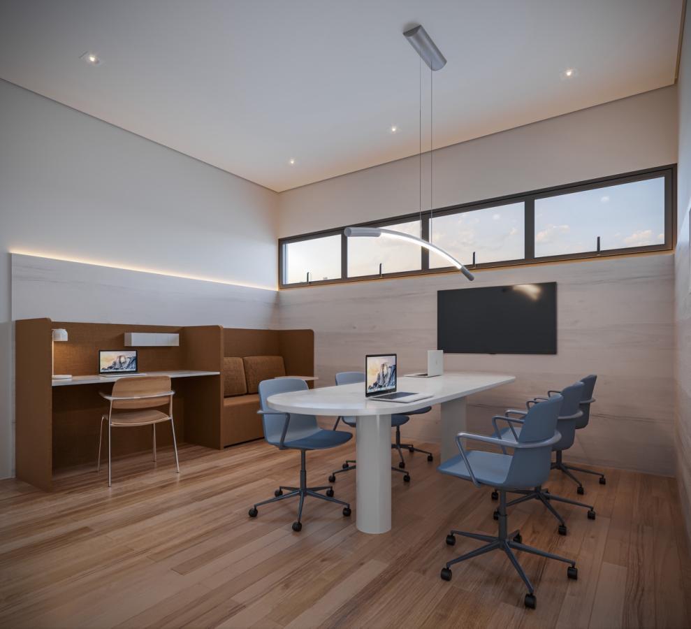 Apartamento, 2 quartos, 5288 m² - Foto 8