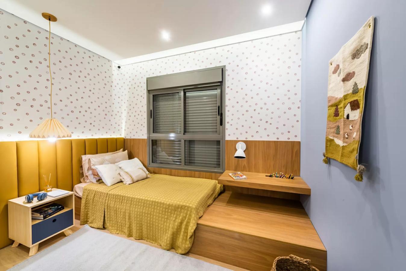 Apartamento, 4 quartos, 23141 m² - Foto 10