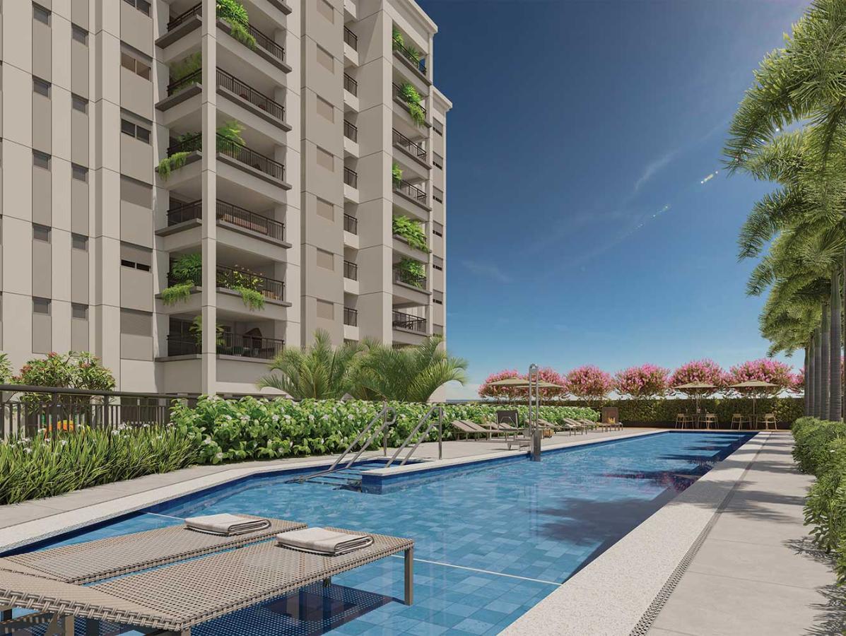 Apartamento, 4 quartos, 66135 m² - Foto 23