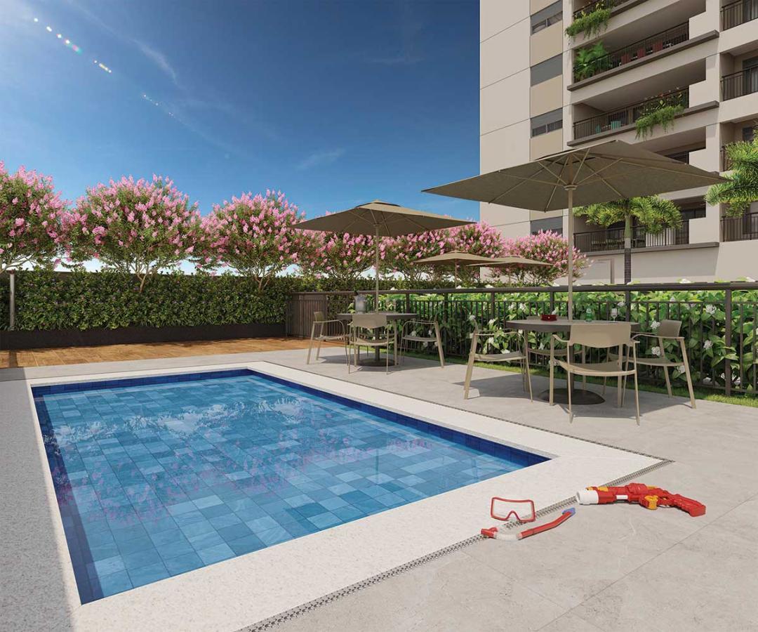 Apartamento, 4 quartos, 66135 m² - Foto 24