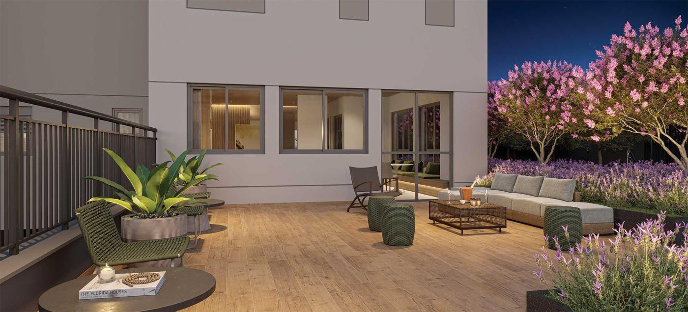 Apartamento, 4 quartos, 66135 m² - Foto 27