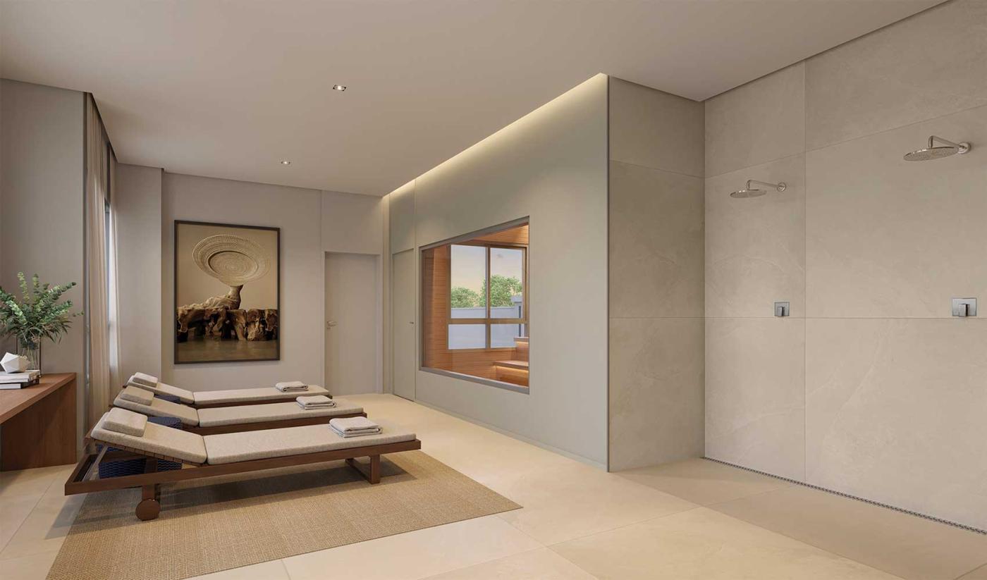 Apartamento, 4 quartos, 66135 m² - Foto 20