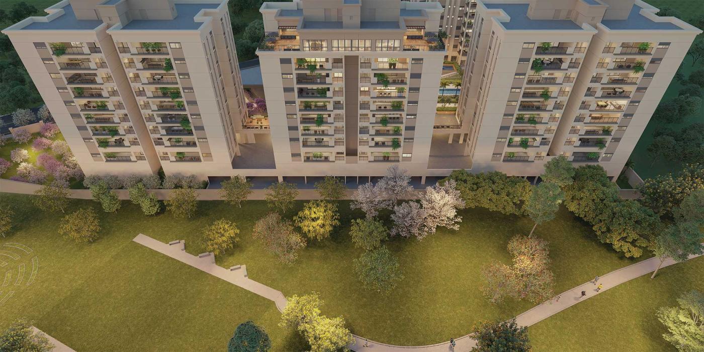 Apartamento, 4 quartos, 66135 m² - Foto 30