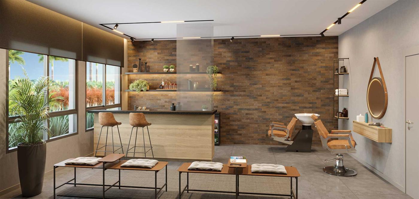 Apartamento, 4 quartos, 66135 m² - Foto 57