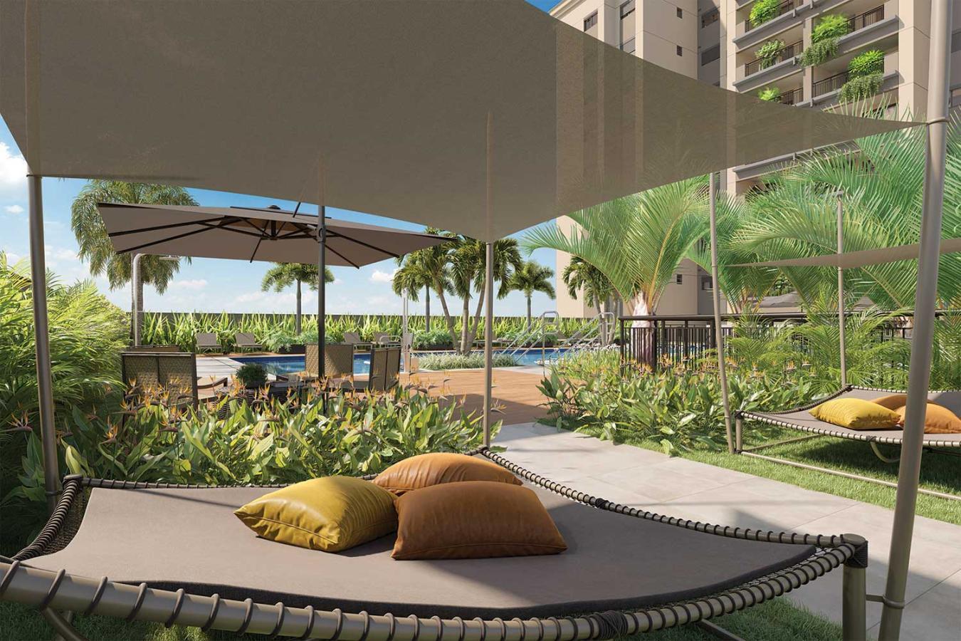 Apartamento, 4 quartos, 66135 m² - Foto 53