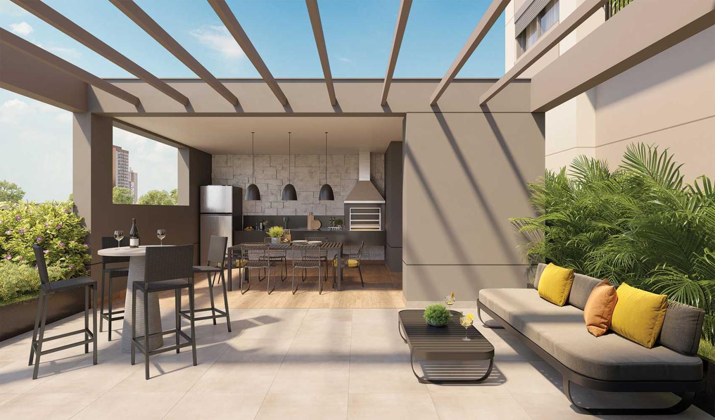 Apartamento, 4 quartos, 66135 m² - Foto 54