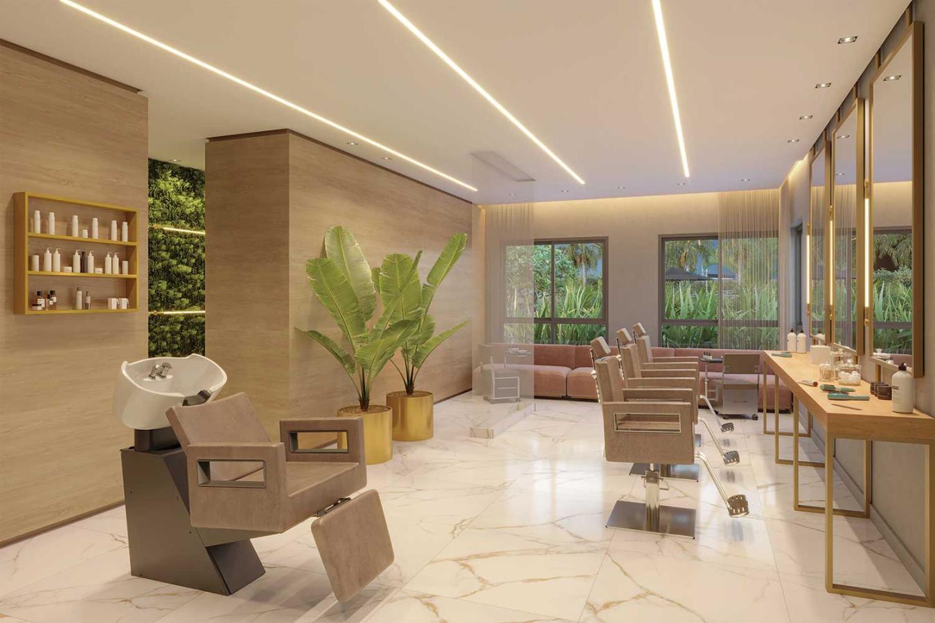 Apartamento, 4 quartos, 66135 m² - Foto 58