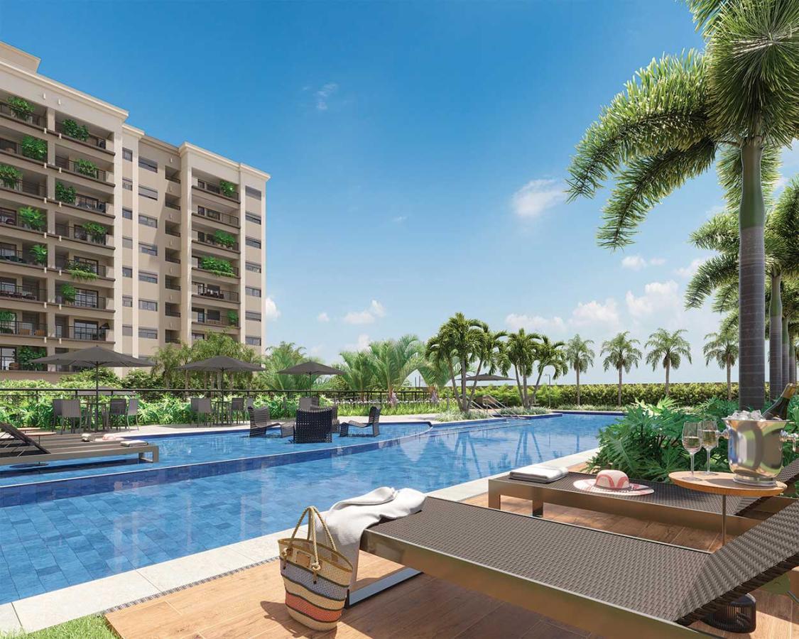 Apartamento, 4 quartos, 66135 m² - Foto 50