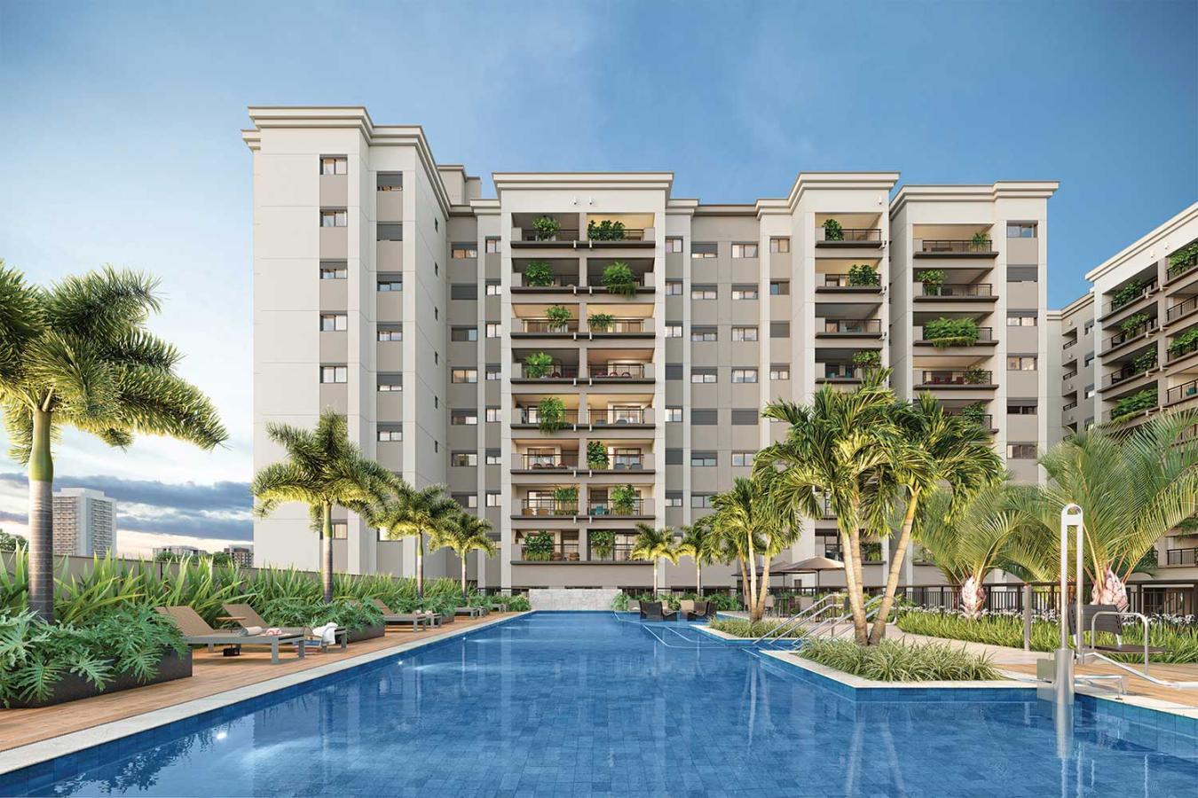 Apartamento, 4 quartos, 66135 m² - Foto 38