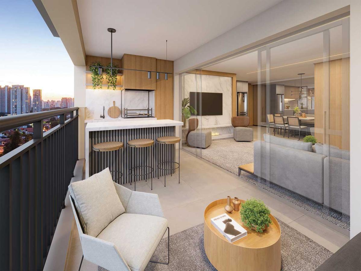 Apartamento, 4 quartos, 66135 m² - Foto 41