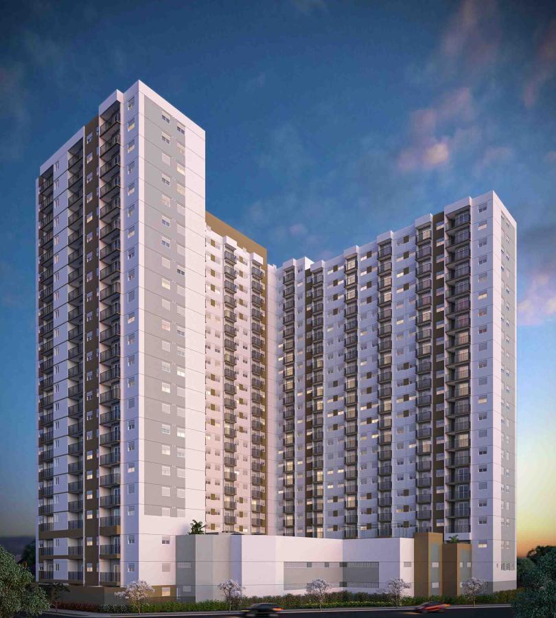 Casa, 2 quartos, 3441 m² - Foto 19