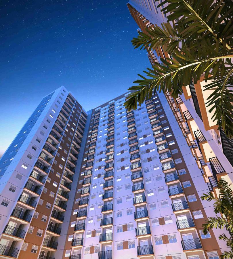 Casa, 2 quartos, 3441 m² - Foto 20