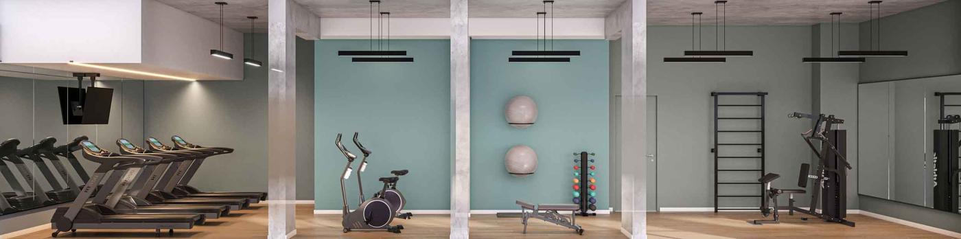 Casa, 2 quartos, 3441 m² - Foto 11