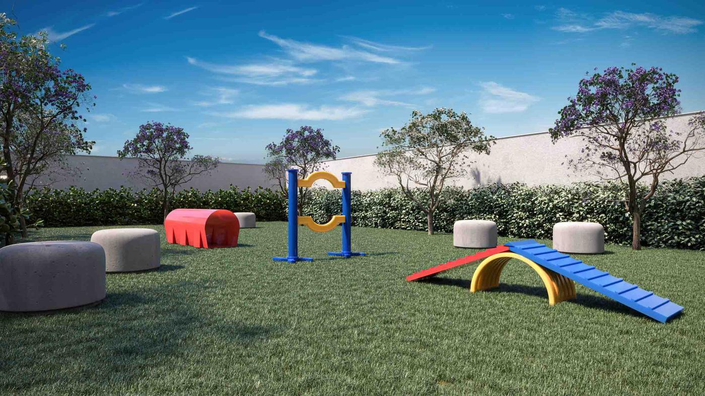 Casa, 2 quartos, 3441 m² - Foto 16