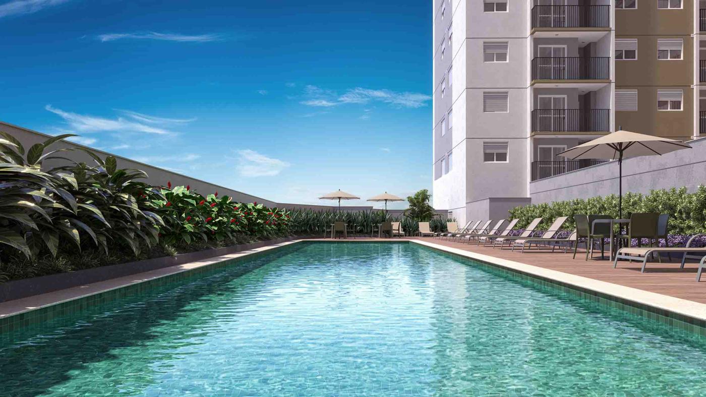 Casa, 2 quartos, 3441 m² - Foto 1