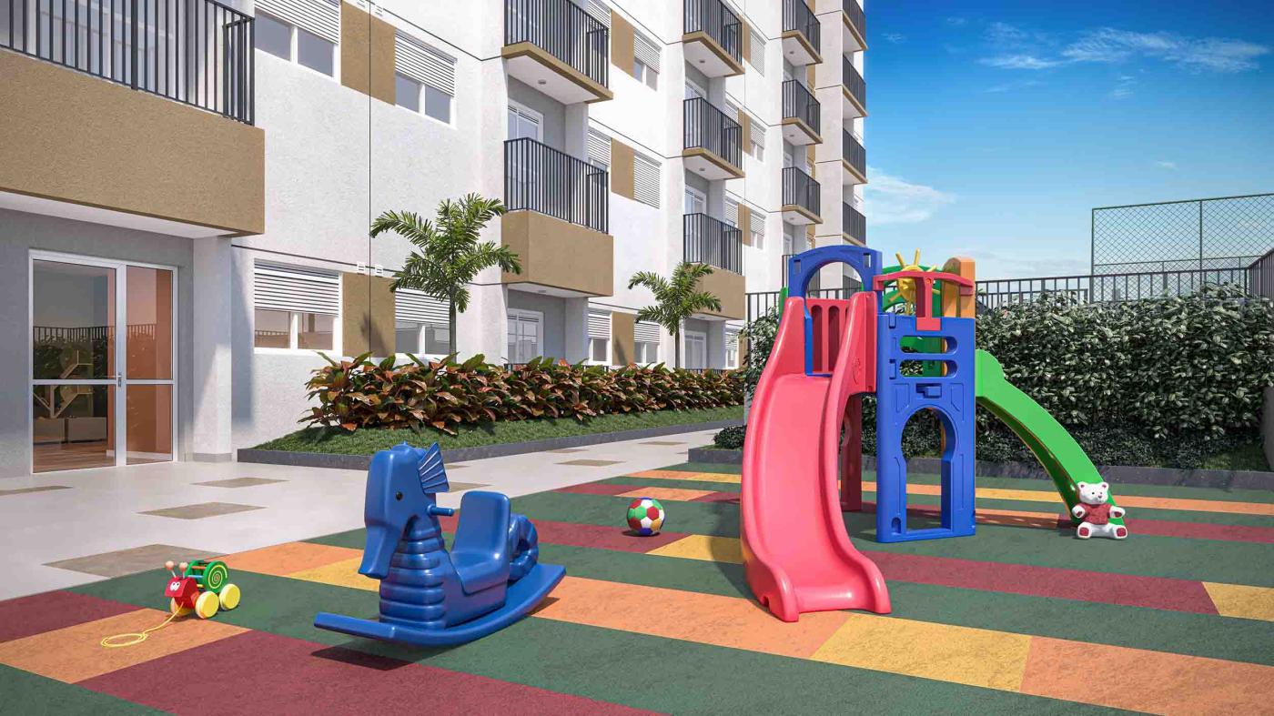 Casa, 2 quartos, 3441 m² - Foto 14