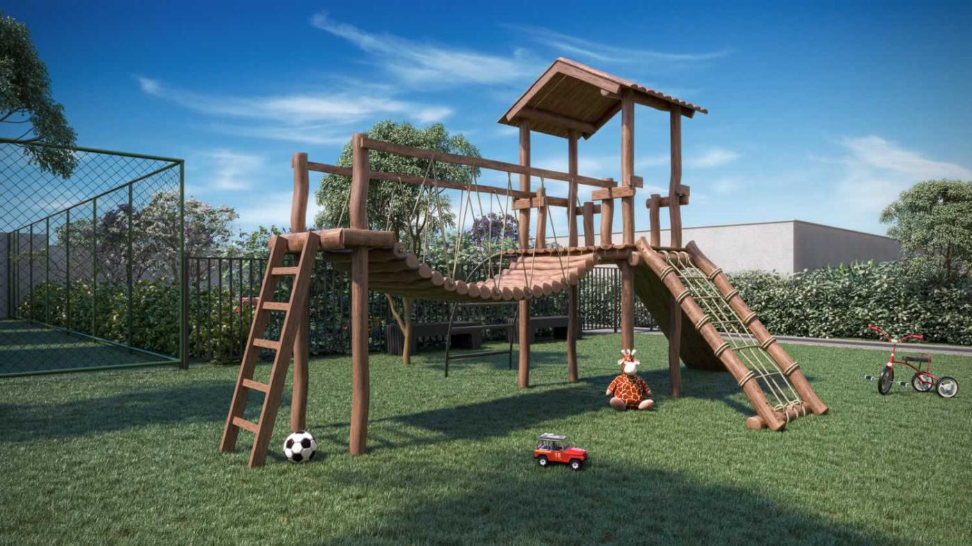 Casa, 2 quartos, 3441 m² - Foto 15