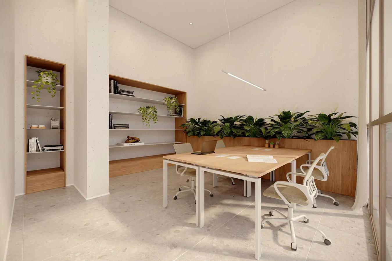 Apartamento, 4 quartos, 23410 m² - Foto 43