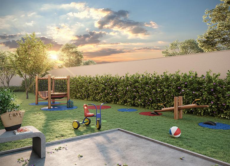 Casa, 2 quartos, 2647 m² - Foto 11