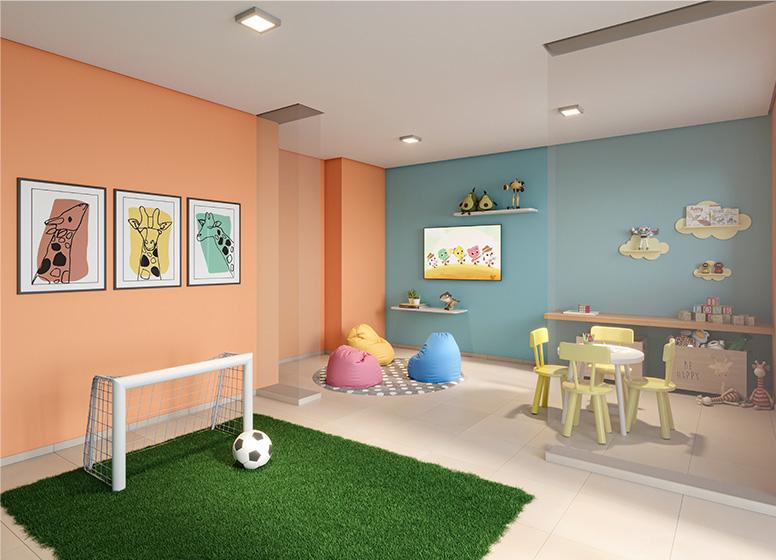 Casa, 2 quartos, 2647 m² - Foto 6