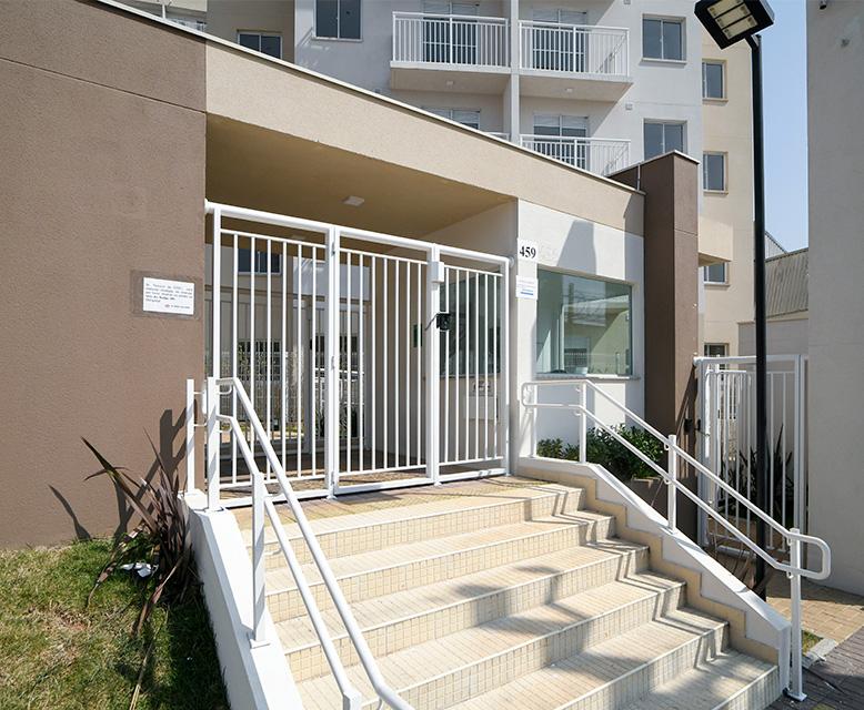 Casa, 2 quartos, 3443 m² - Foto 14