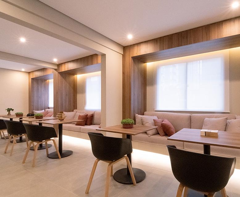 Casa, 2 quartos, 3443 m² - Foto 5
