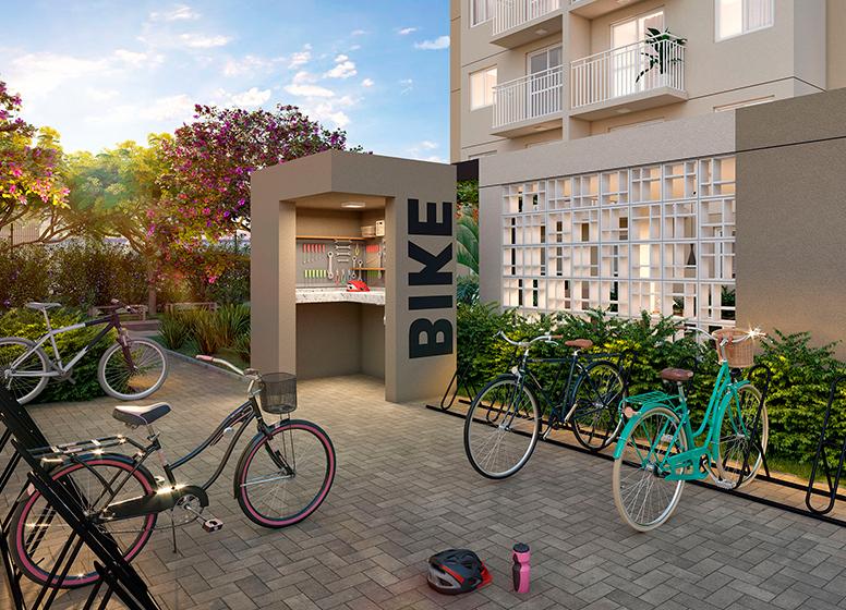 Casa, 2 quartos, 3443 m² - Foto 13