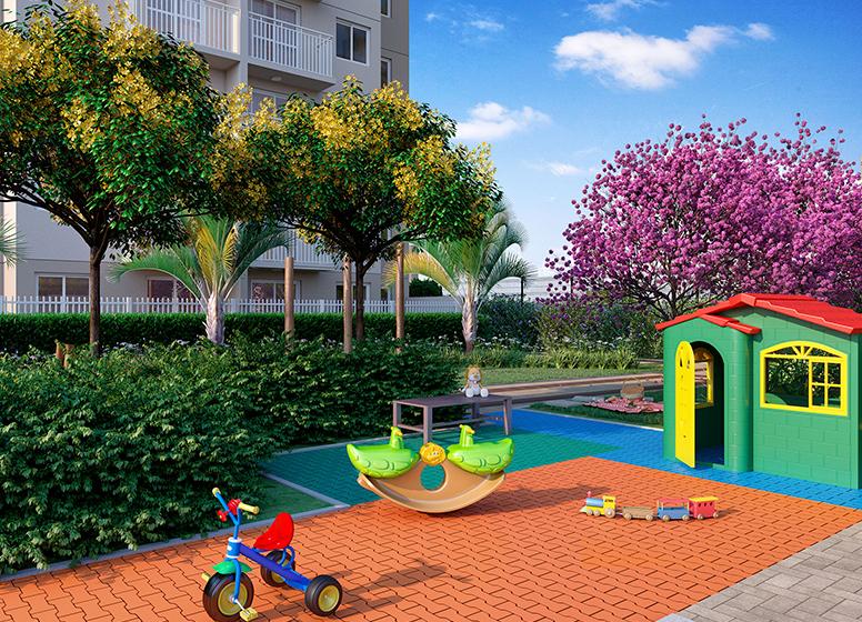 Casa, 2 quartos, 3443 m² - Foto 12