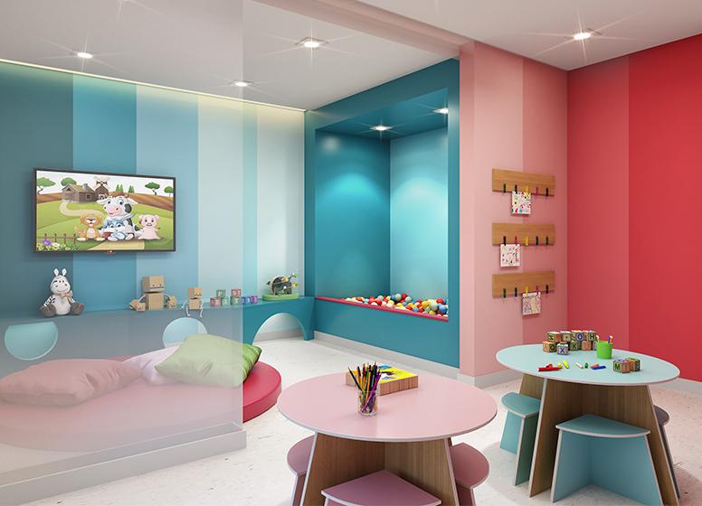 Casa, 2 quartos, 3443 m² - Foto 6