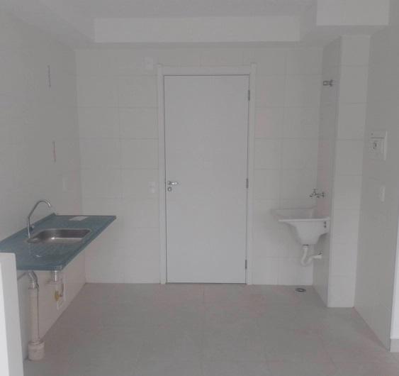 Casa, 2 quartos, 3443 m² - Foto 22