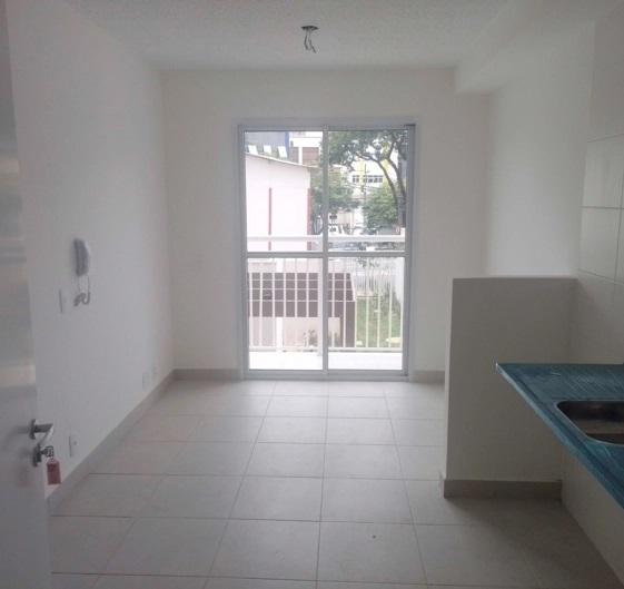 Casa, 2 quartos, 3443 m² - Foto 21