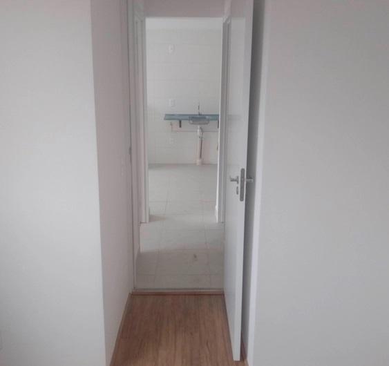Casa, 2 quartos, 3443 m² - Foto 24