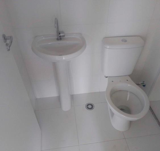 Casa, 2 quartos, 3443 m² - Foto 26
