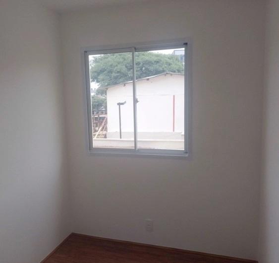 Casa, 2 quartos, 3443 m² - Foto 23