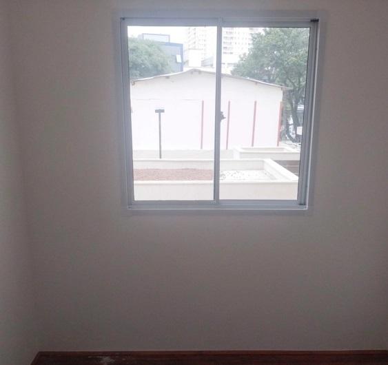 Casa, 2 quartos, 3443 m² - Foto 25