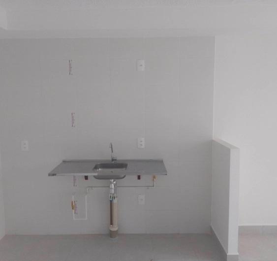 Casa, 2 quartos, 3443 m² - Foto 29